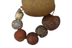 Foto 4 Kerajaan Kendan - Penyebaran Islam